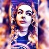 lilpunk1